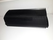 BOSE LIFESTYLE SA2 AMPLIFIER