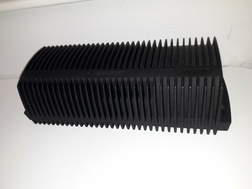 Bose lifestyle sa2 amplifier - sa2,