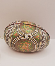 Vintage 1990s Bentley’s Of