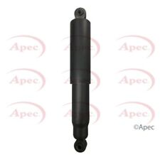 Apec Shock Abosorber Oil Rear
