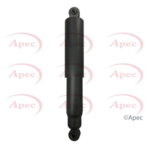 Apec shock abosorber - shock,