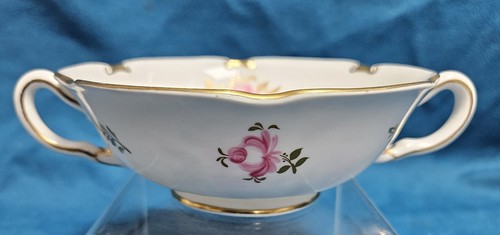 Royal crown derby pinxton - crown,