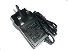 12v 3A Zoostorm Freedom Netbook Laptop 10-270 Power Supply / Charger
