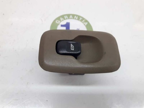 30658696 rear window - , control