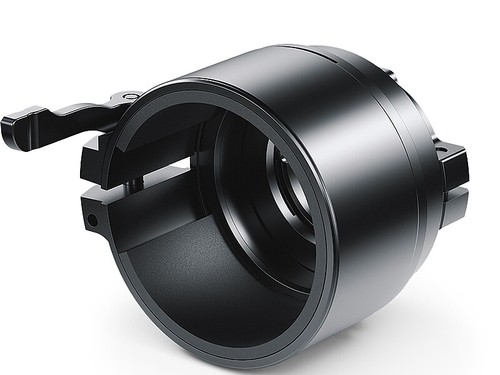 Pulsar psp ring adaptor - psp-42,