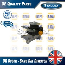 Fits Jaguar XK8 1996-2005 3.2