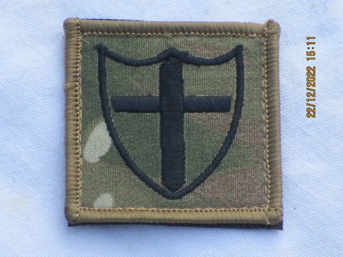 8th force engineer - force,