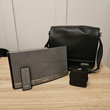 Bose SoundDock Portable