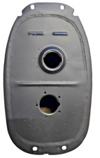 vespa gas fuel petrol tank