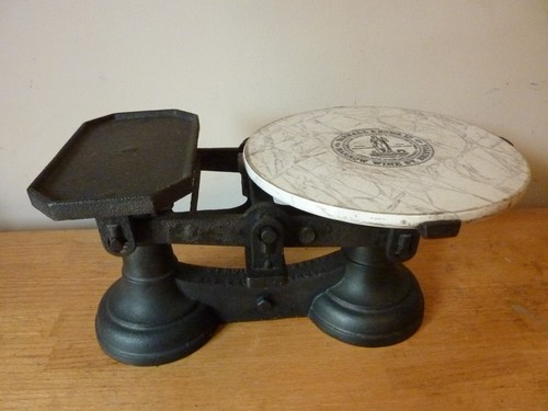 Parnall sons vintage - parnall,