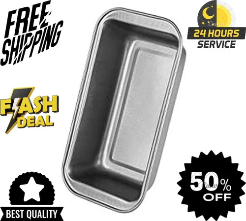 Chef aid non stick 2lb - aid,