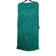 ASOS Design NWT Embellished