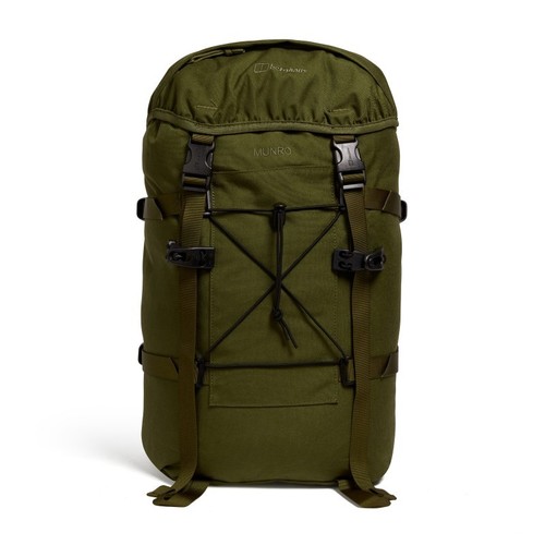 Berghaus munro cedar 35l - ir,