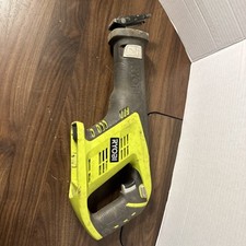Ryobi P515 ONE+ 18V Cordless