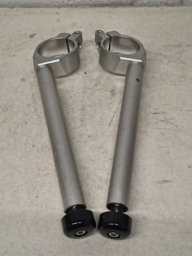 Yamaha handlebar left right - r6,
