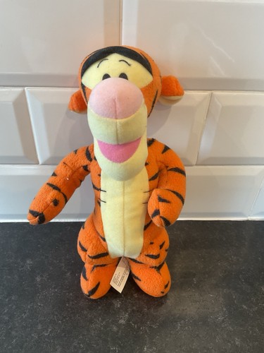 Fisher price disney winnie the - price,