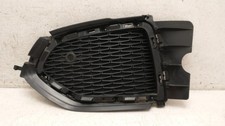 GRILLE JAGUAR F-PACE 5 Door Estate T4A41401 15-24