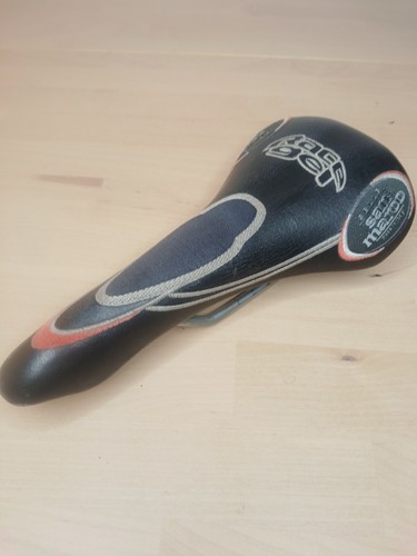 Selle san marco - san, gel