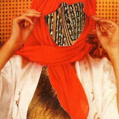 Yeasayer all our symballs - yeasayer:,