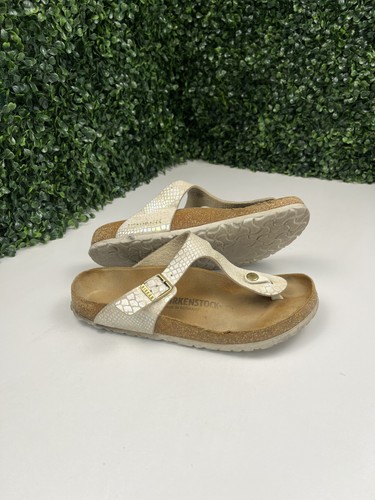 Women pearl snakeskin - women's,