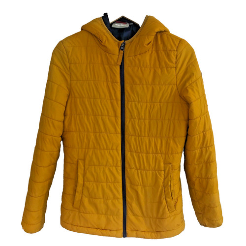 Peter storm ladies mustard - peter,