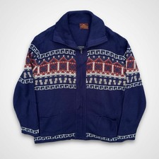 Vintage 60s 70s Dimension by