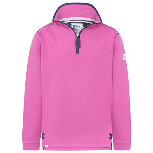 Lazy jacks women super - jacks,