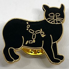 Manx Cat Isle of Man