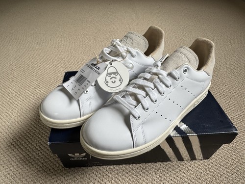 Adidas stan smith star - stan,