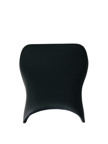 Ducati 748 916 - , seat