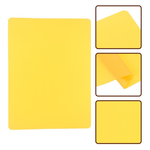 Silicone place mat anti scald - silicone, anti-scald