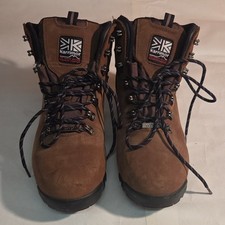 Karrimor KSB Kinder 00 Men's
