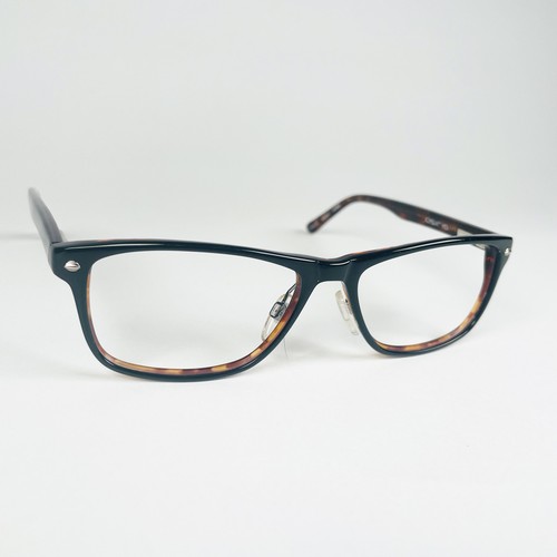 Osiris eyeglasses black - osiris, square