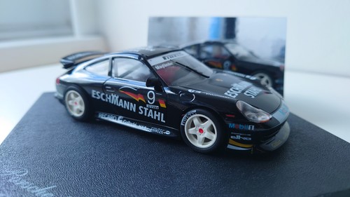 Pro slot porsche - pro,