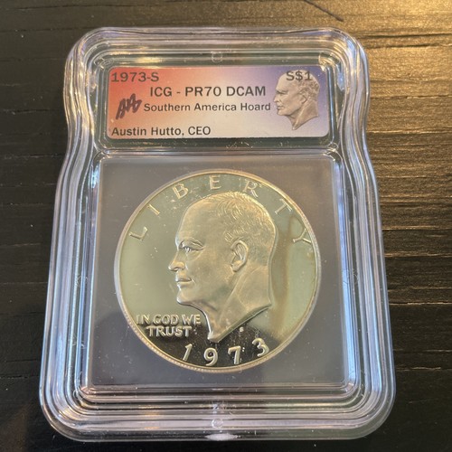 1973s key date - 1973s🔥key, $1