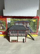 Hornby Skaledale 00 Gauge