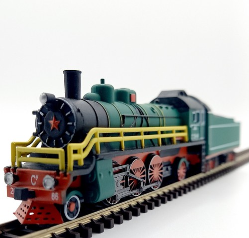 Gauge scale steam - n,