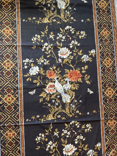 Vintage warner sons - warner,