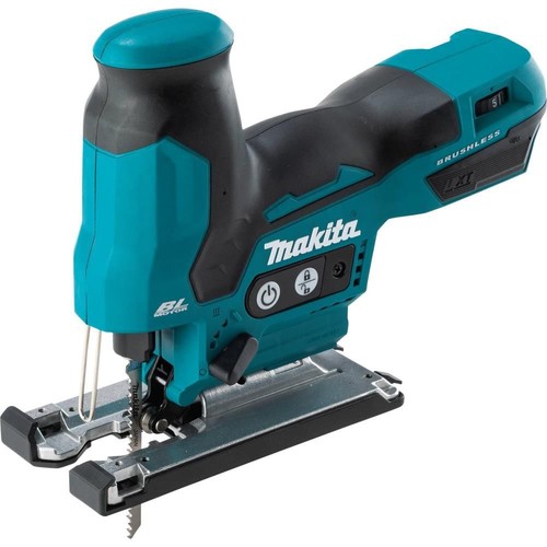 Makita 18v lxt lithium - makita,