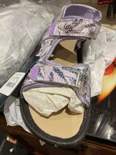 Cotton Traders Ladies Trekker