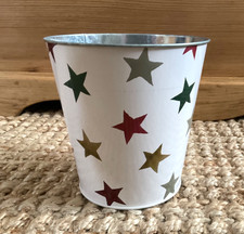 Emma Bridgewater M&S Flower