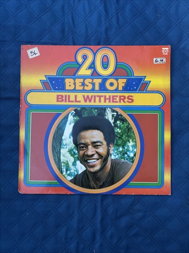 Best bill withers - of,