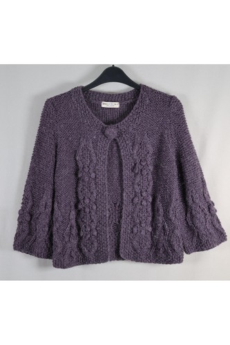 Marks spencer indigo - marks, womens