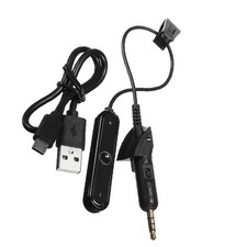 Bluetooth 4.1 Wireless