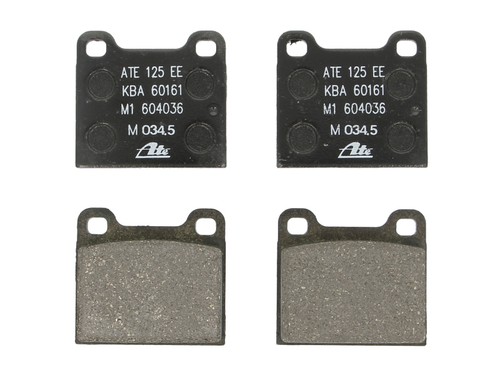 Fits audi 100 sedan bmw - fits, 5