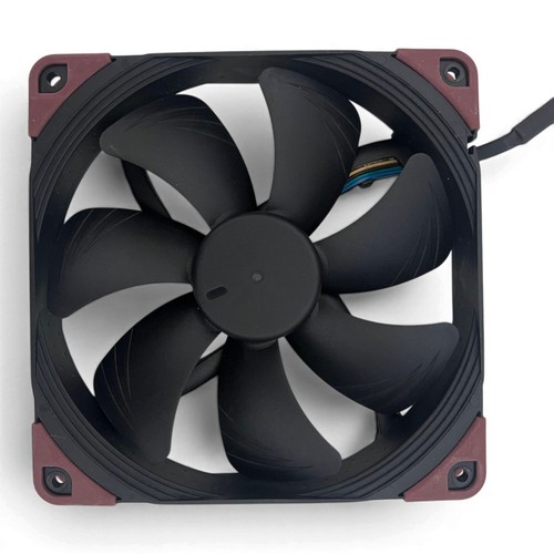 Noctua a14 - noctua, nf-a14