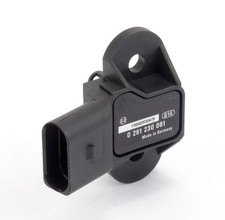 Map Sensor Fuel Parts for Audi