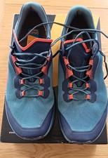 Sportiva prodigio 10 - sportiva, uk