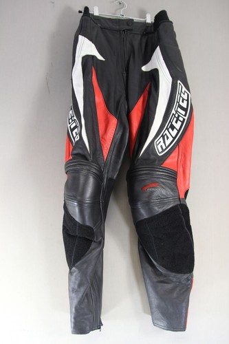 Hein gericke tribal racetec - gericke,