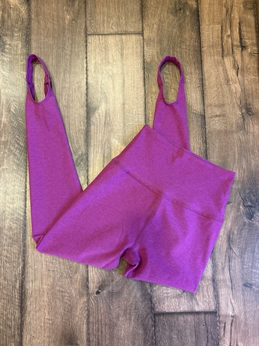 Beyond yoga spacedye - beyond,